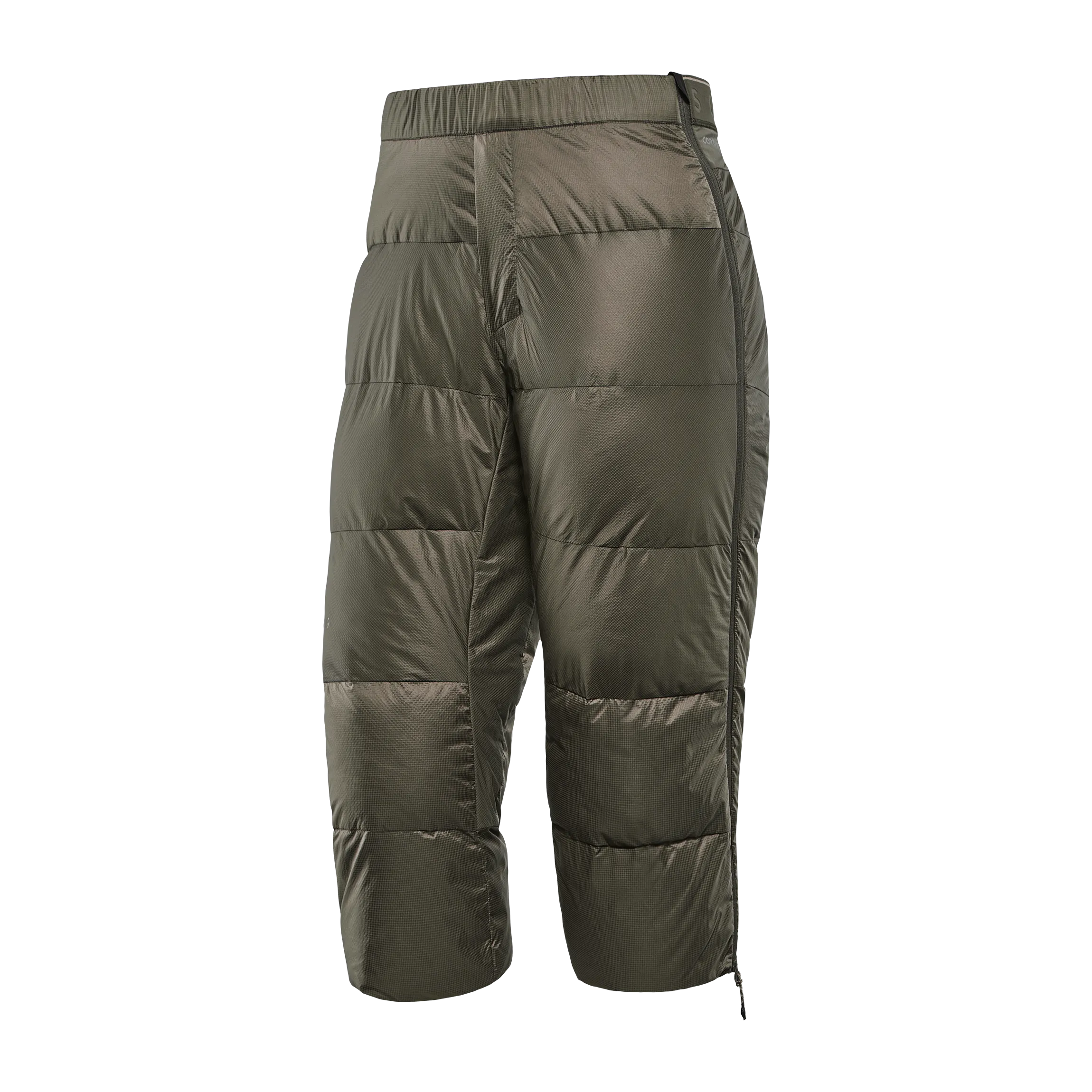 Alps Down 3/4 Zip Pant