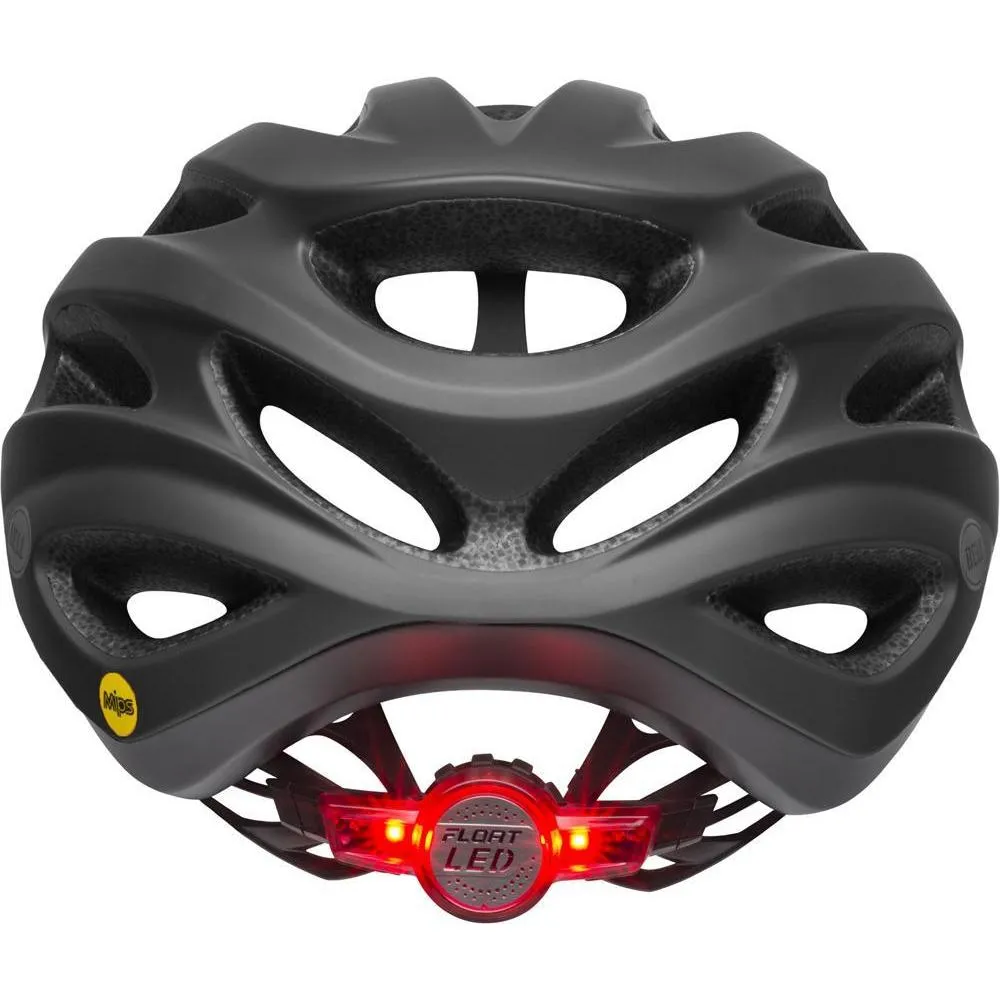 Bell Formula LED MIPS Road Helmet