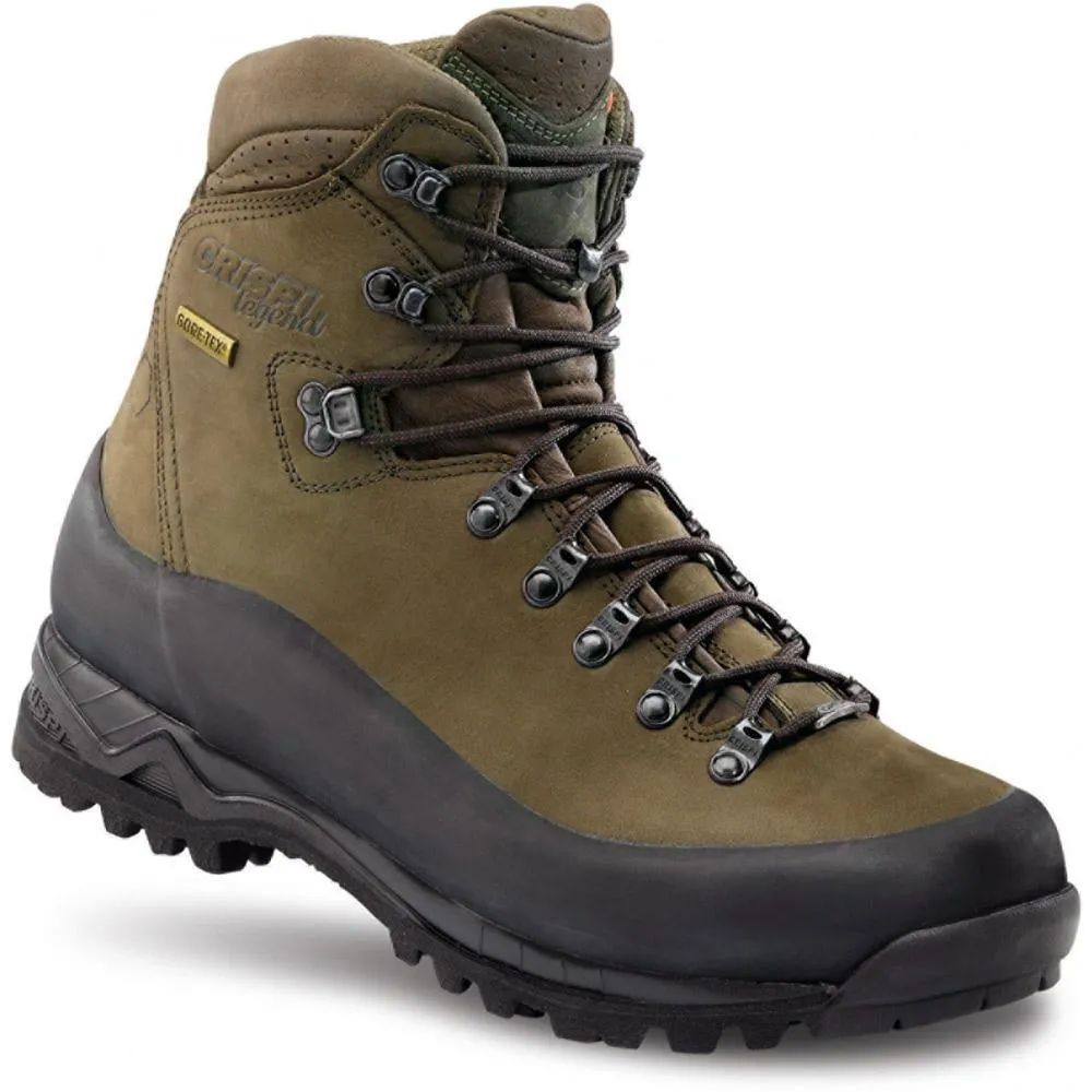 Crispi Nevada Legend EFX - GTX