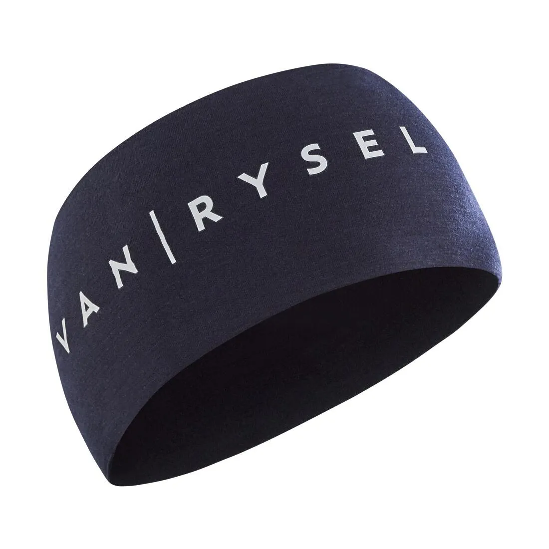 Cycling Headband RoadR 500