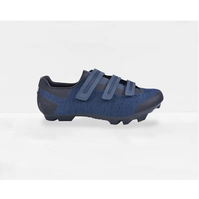 FLR F-55 Knit MTB Shoe