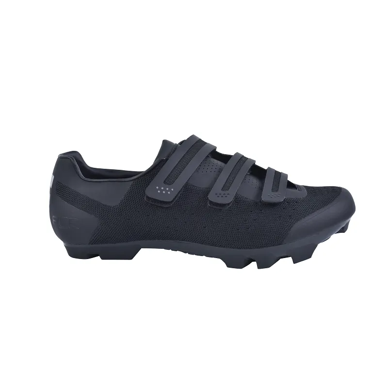 FLR F-55 Knit MTB Shoe
