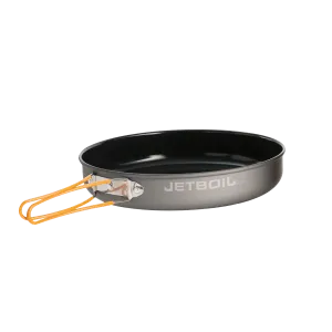 Fry Pan - 10"