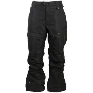 Incline Insulated Snow Pant