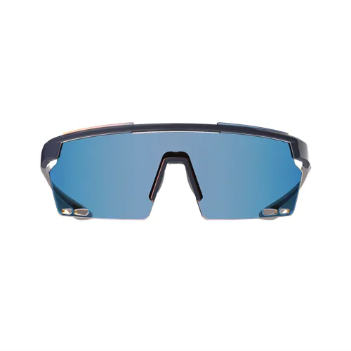 MagicShine Rouler Classic Glasses