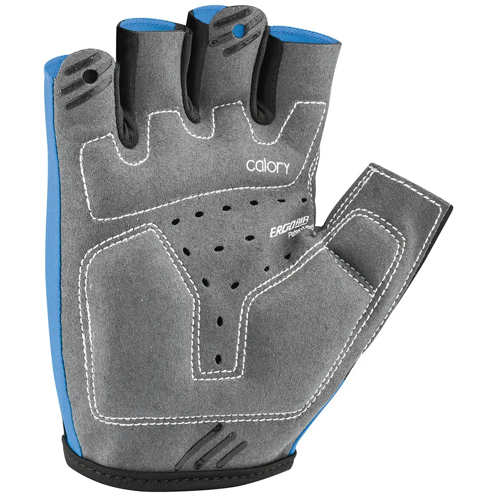 Men's Calory Glove by Louis Garneau