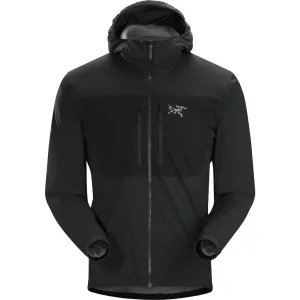Men's Proton FL Hoody A