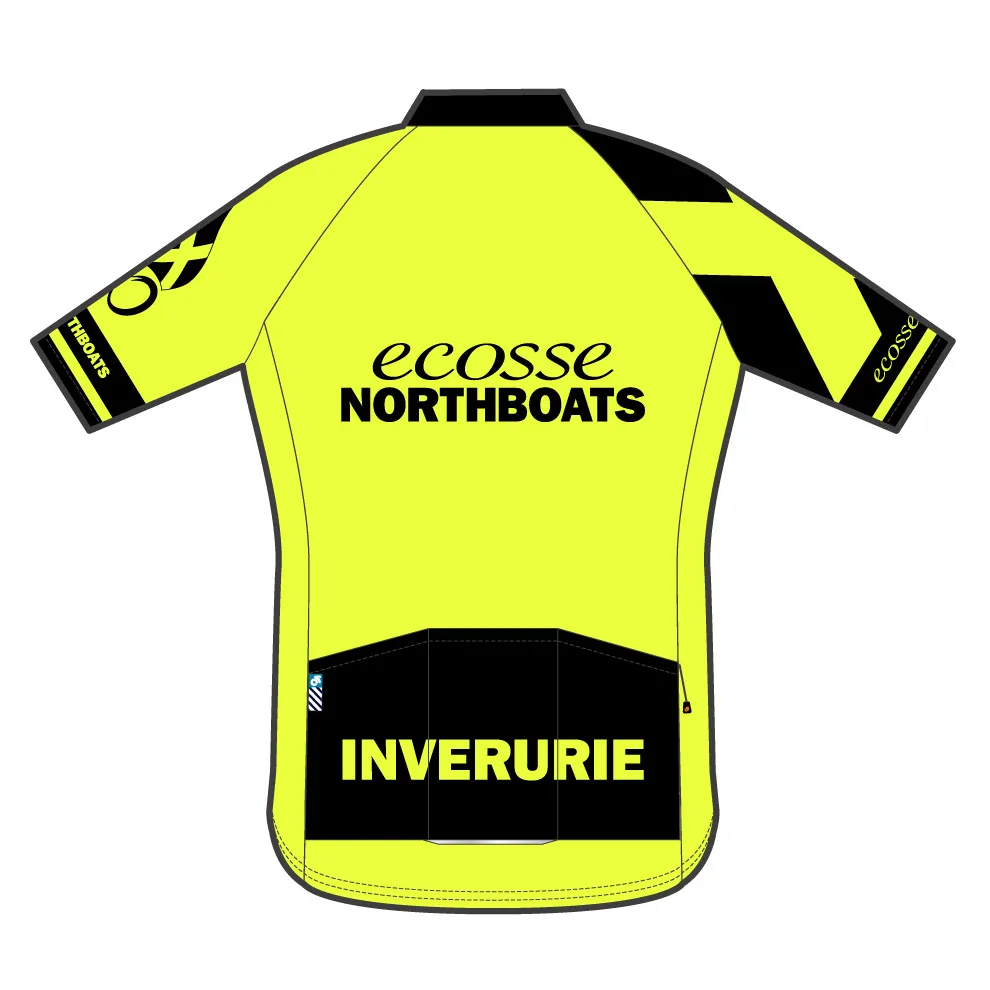 PERFORMANCE  Jersey Long Sleeve