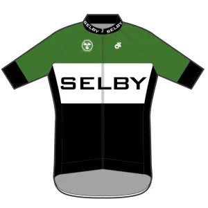 PERFORMANCE  Jersey Long Sleeve