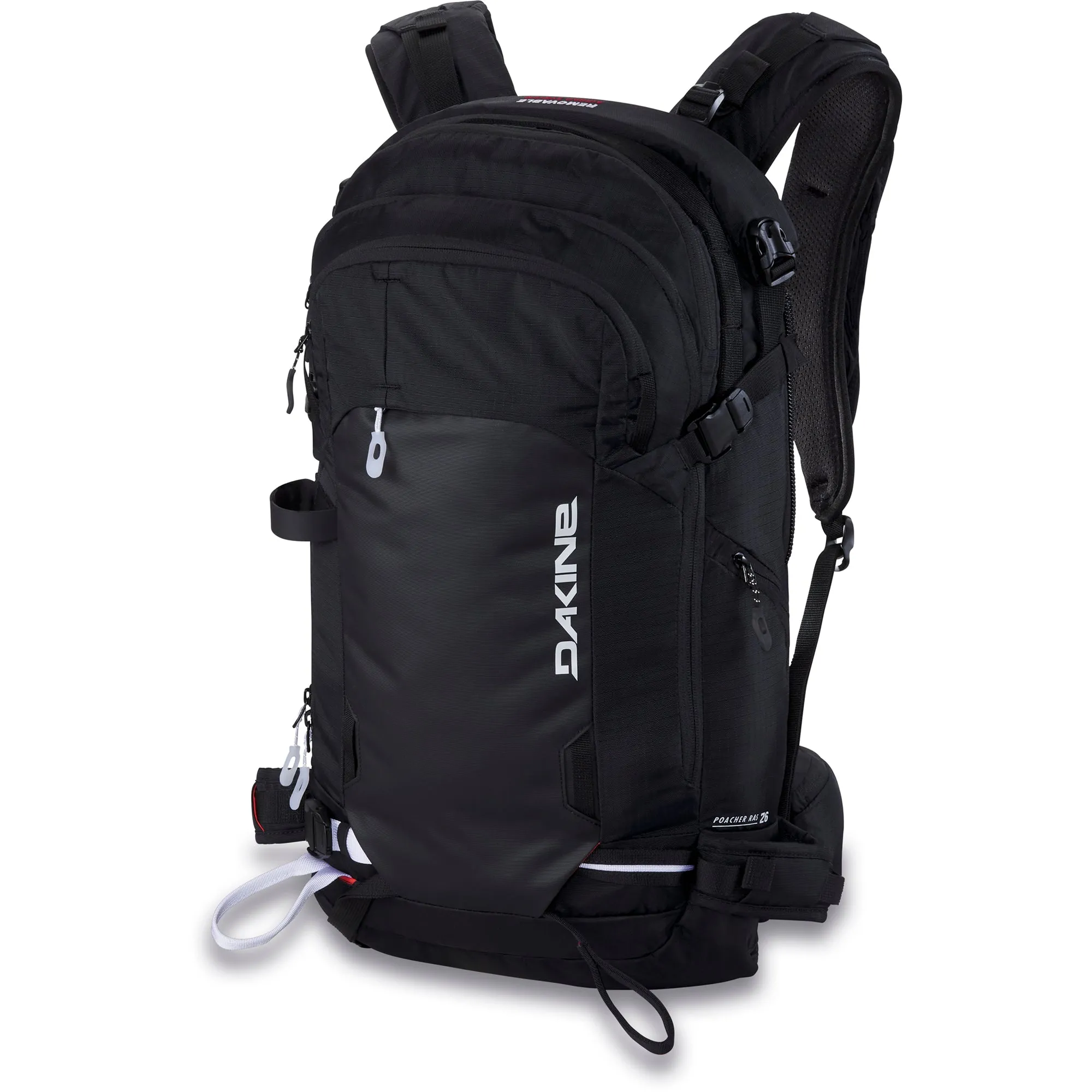 Poacher RAS Backpack - 26L
