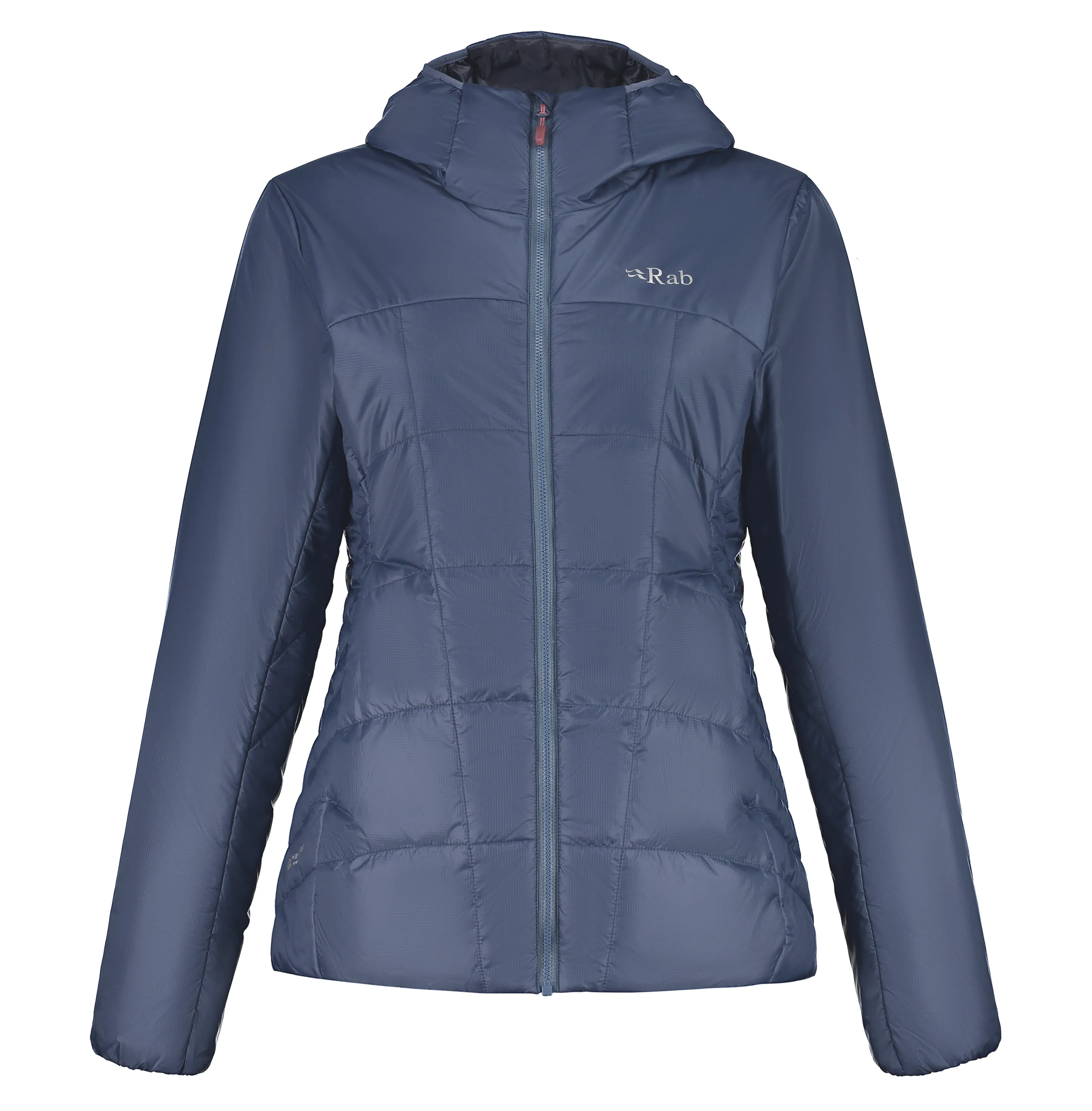 Rab Women's Xenon 2.0 Jacket