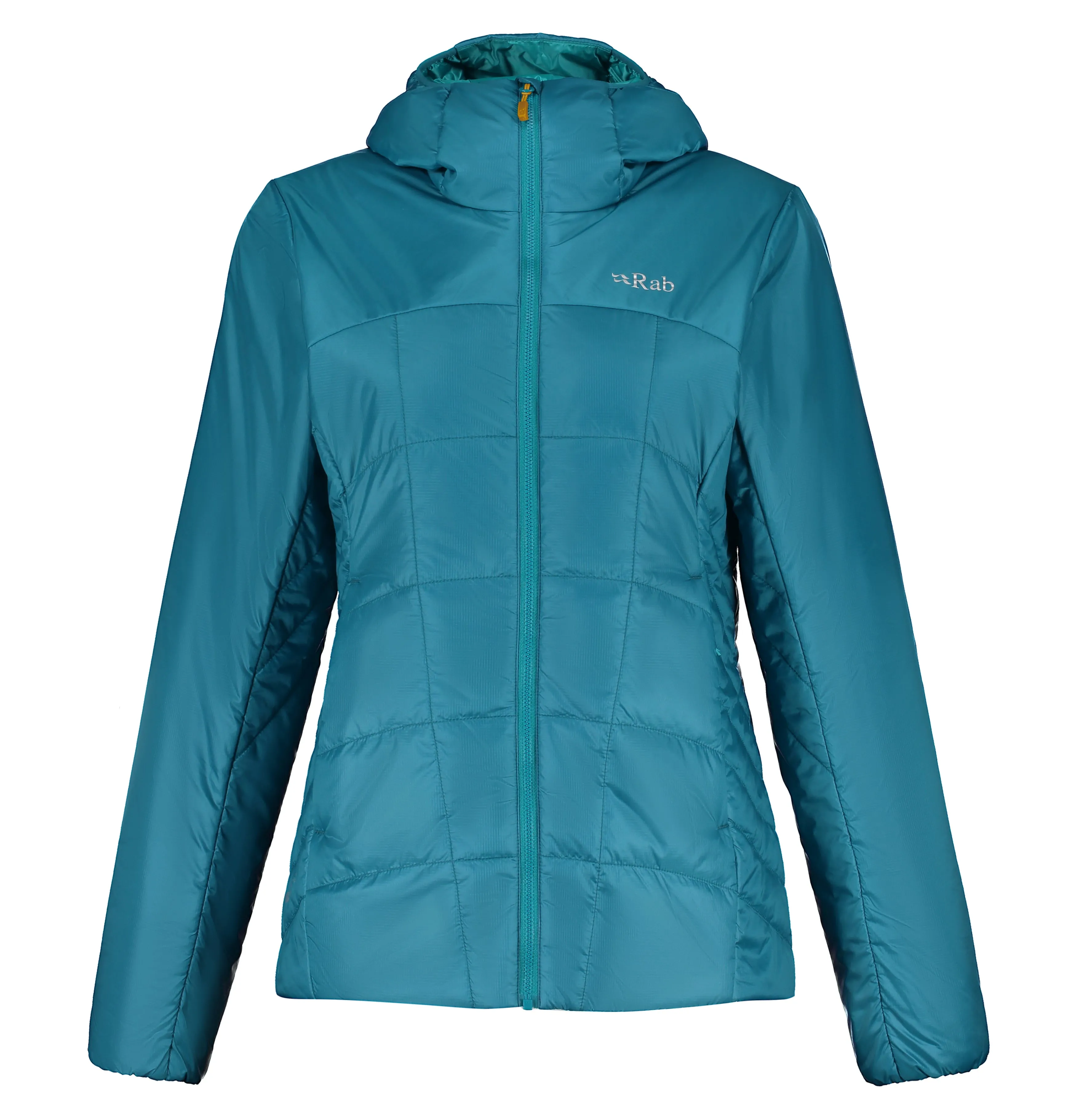 Rab Women's Xenon 2.0 Jacket