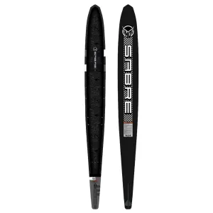 Sabre Slalom Ski