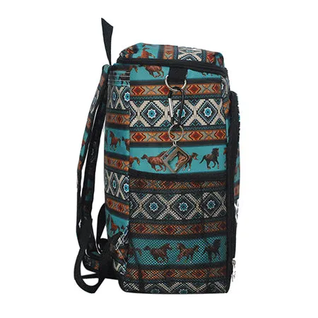 !SALE! Western Bronco NGIL Cooler Backpack