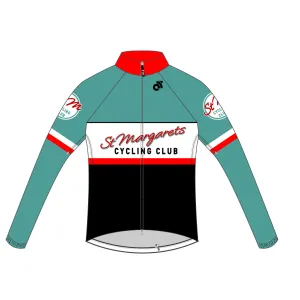 TECH  Wind Jacket