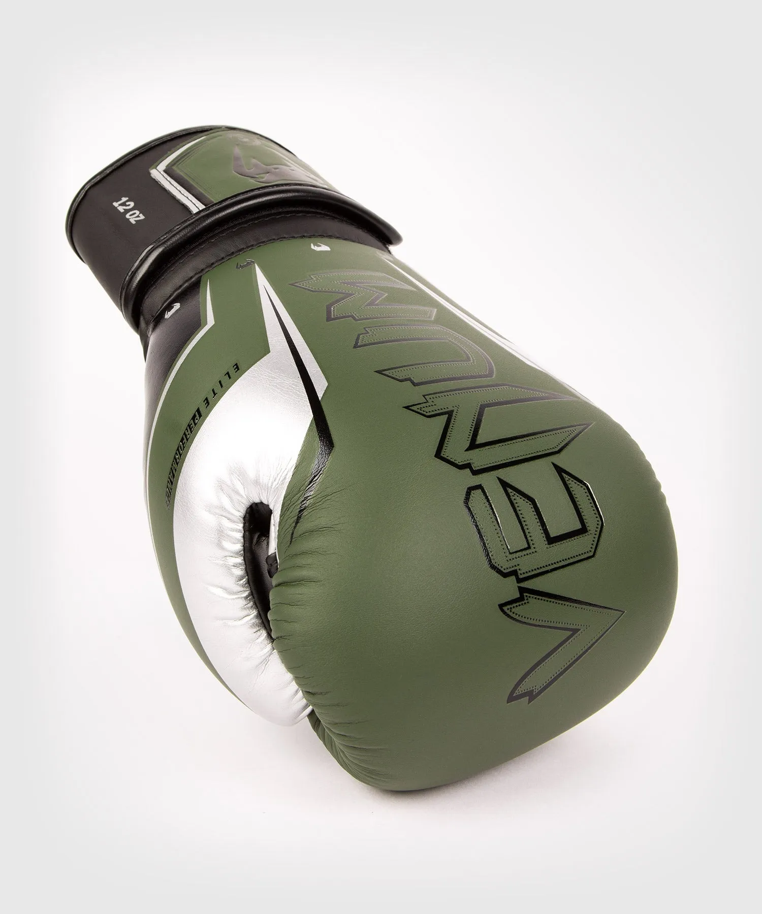 Venum® Elite Evo Boxing Gloves