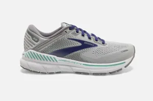 Women's Brooks Adrenaline GTS 22